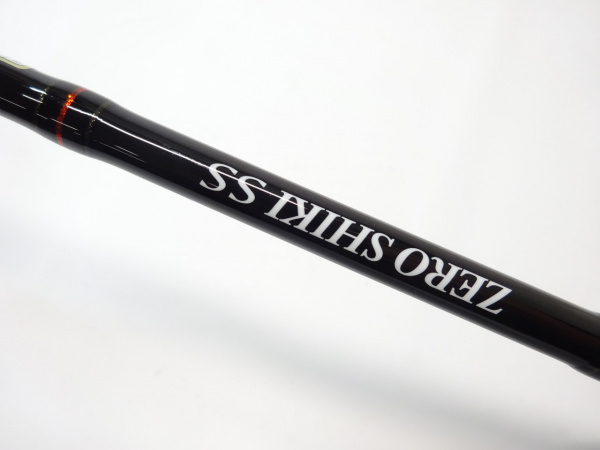 ゼロシキＳＳ　ＭＡＣＨ ＺＳＭ６２Ｓ－４